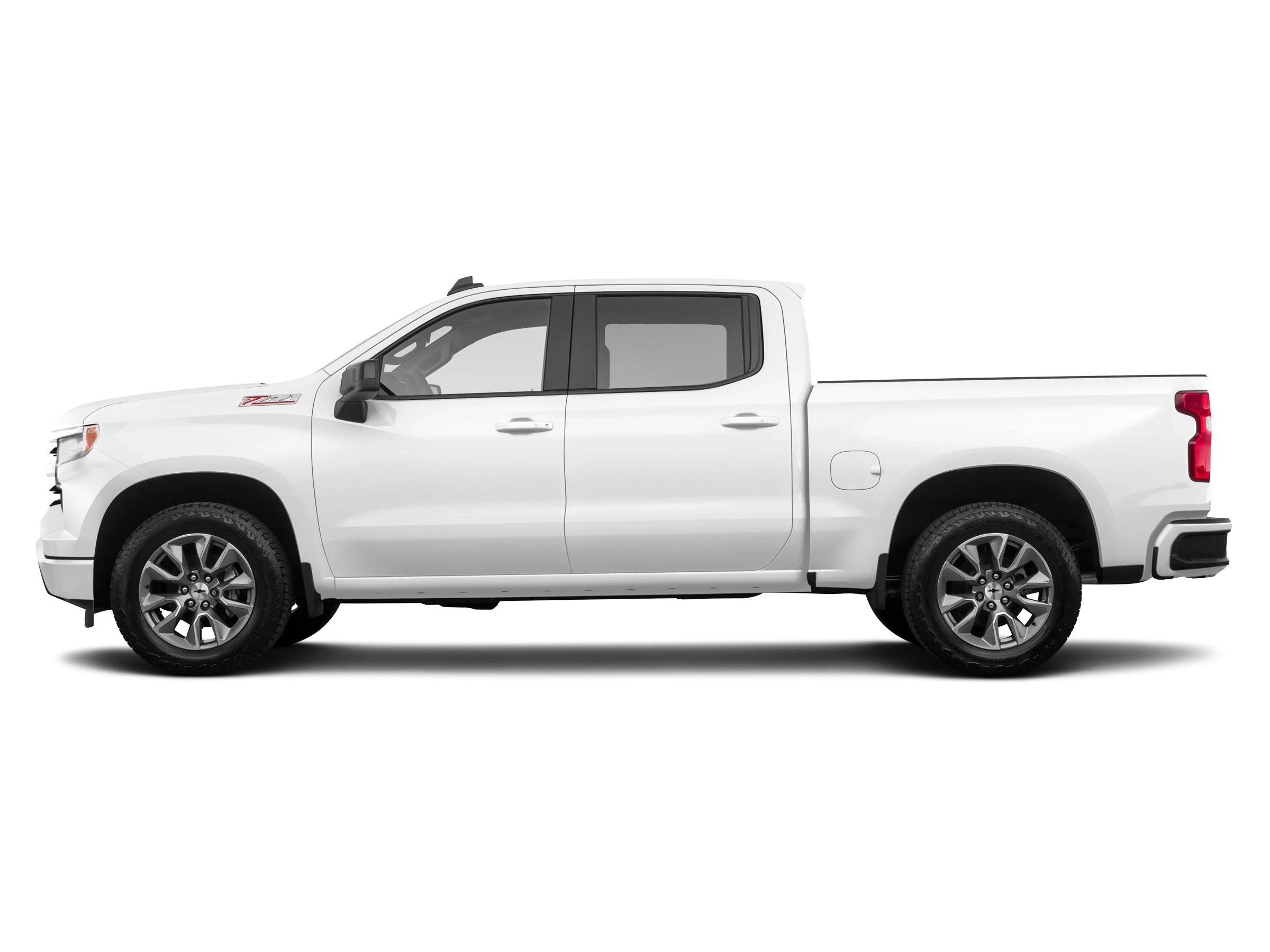 chevrolet silverado 1500 2023 3GCPDAEK3PG135773 image chevrolet silverado 1500 2023 3GCPDAEK3PG135773 image